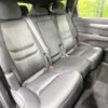 mazda cx-8 2019 quick_quick_KG5P_KG5P-103421 image 10