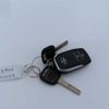 toyota hilux 2019 CFJ1831112 image 24