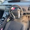 toyota prius 2011 CFJ1580971 image 11