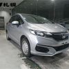 honda fit 2019 -HONDA--Fit GP6--1309292---HONDA--Fit GP6--1309292- image 10