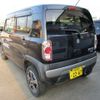 suzuki hustler 2014 -SUZUKI 【一宮 580ﾆ2247】--Hustler DBA-MR31S--MR31S-201709---SUZUKI 【一宮 580ﾆ2247】--Hustler DBA-MR31S--MR31S-201709- image 2