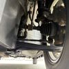 suzuki solio-bandit 2016 CFJ1512306 image 25