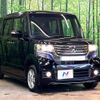 honda n-box 2012 CFJ1567224 image 17