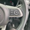 daihatsu rocky 2020 -DAIHATSU--Rocky 5BA-A210S--A210S-0008709---DAIHATSU--Rocky 5BA-A210S--A210S-0008709- image 21