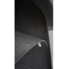 subaru brz 2016 GOO_JP_700056033630250514001 image 44