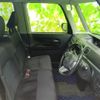 daihatsu tanto 2014 quick_quick_DBA-LA600S_LA600S-0196531 image 4