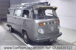 volkswagen volkswagen-others 2021 -VOLKSWAGEN--VW ﾌﾒｲ-42180216---VOLKSWAGEN--VW ﾌﾒｲ-42180216-