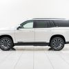 cadillac escalade 2022 quick_quick_7BA-T1UL_1GYS47KL2PR187688 image 16