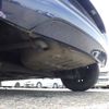 volkswagen up 2014 NIKYO_LD75214 image 27