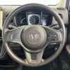 honda n-wgn 2024 -HONDA 【名変中 】--N WGN JH4--1112539---HONDA 【名変中 】--N WGN JH4--1112539- image 21