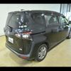 toyota sienta 2016 quick_quick_DAA-NHP170G_7057644 image 6