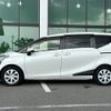 toyota sienta 2017 -TOYOTA--Sienta DBA-NSP170G--NSP170-7127768---TOYOTA--Sienta DBA-NSP170G--NSP170-7127768- image 23