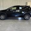 lexus nx 2020 -LEXUS--Lexus NX 3BA-AGZ10--AGZ10-6001649---LEXUS--Lexus NX 3BA-AGZ10--AGZ10-6001649- image 12