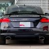 audi tt-rs-coupe 2018 quick_quick_ABA-FVDAZF_WUAZZZFV4J1903402 image 4