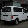 nissan nv200-vanette 2021 -NISSAN--NV200 CBF-VNM20--VNM20-109082---NISSAN--NV200 CBF-VNM20--VNM20-109082- image 2