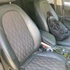 bmw x1 2016 CFJ1809924 image 16