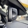 bmw 2-series 2018 -BMW--BMW 2 Series DBA-2A15--WBA2A320107A00875---BMW--BMW 2 Series DBA-2A15--WBA2A320107A00875- image 11