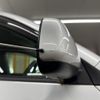 toyota rav4 2006 AF-ACA31-5013567 image 21