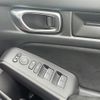 honda civic 2024 -HONDA--Civic 6BA-FL5--FL5-1201304---HONDA--Civic 6BA-FL5--FL5-1201304- image 4