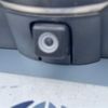 toyota sai 2014 CFJ1778698 image 21