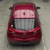 mazda demio 2018 -MAZDA--Demio DJLFS--DJLFS-602191---MAZDA--Demio DJLFS--DJLFS-602191- image 8