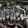 honda wr-v 2024 quick_quick_DG5_DG5-1032421 image 18