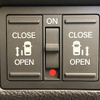 honda n-box 2018 quick_quick_JF3_JF3-2052378 image 5