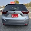 honda fit 2021 quick_quick_6AA-GR3_GR3-1207872 image 12