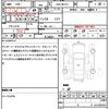 nissan roox 2010 quick_quick_DBA-ML21S_ML21S-520288 image 21