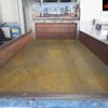 mitsubishi-fuso canter 1991 -MITSUBISHI--Canter FE305BD-443818---MITSUBISHI--Canter FE305BD-443818- image 5