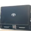 toyota voxy 2024 CFJ1547889 image 2