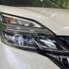 nissan serena 2018 -NISSAN--Serena DAA-HFC27--HFC27-020827---NISSAN--Serena DAA-HFC27--HFC27-020827- image 9