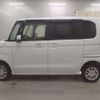 honda n-box 2023 quick_quick_6BA-JF4_JF4-1249886 image 5