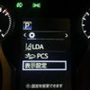 toyota land-cruiser-prado 2017 quick_quick_LDA-GDJ150W_GDJ150-0023020 image 4