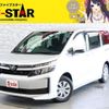 toyota voxy 2016 -TOYOTA--Voxy DBA-ZRR80G--ZRR80-0219861---TOYOTA--Voxy DBA-ZRR80G--ZRR80-0219861- image 1