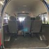 toyota hiace-wagon 2013 quick_quick_CBA-TRH224W_TRH224-0011104 image 3