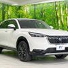 honda vezel 2023 CFJ1853891 image 16
