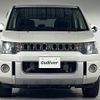 mitsubishi delica-d5 2017 -MITSUBISHI--Delica D5 LDA-CV1W--CV1W-1203590---MITSUBISHI--Delica D5 LDA-CV1W--CV1W-1203590- image 12