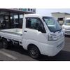daihatsu hijet-truck 2015 GOO_JP_700100260830250528001 image 6