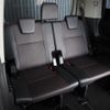 toyota esquire 2015 CFJ1614177 image 26