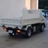 hino dutro 2023 -HINO 【大宮 400ﾜ9402】--Hino Dutoro XZU600T-0044314---HINO 【大宮 400ﾜ9402】--Hino Dutoro XZU600T-0044314- image 2