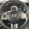 honda n-wgn 2017 CFJ1630199 image 13