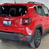 jeep renegade 2022 quick_quick_3BA-BV13PM_1C4NJCB12NPN60126 image 16