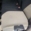 honda n-box 2014 CFJ1567531 image 12