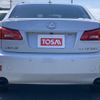 lexus is 2006 -LEXUS--Lexus IS DBA-GSE25--GSE25-5005739---LEXUS--Lexus IS DBA-GSE25--GSE25-5005739- image 14
