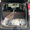 suzuki mr-wagon 2008 CFJ1847040 image 11