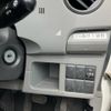 suzuki wagon-r 2011 -SUZUKI--Wagon R DBA-MH23S--MH23S-740051---SUZUKI--Wagon R DBA-MH23S--MH23S-740051- image 17