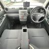 daihatsu move-conte 2011 CFJ1678194 image 24