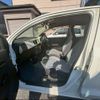 suzuki alto-van 2018 -SUZUKI 【静岡 480ﾁ7031】--Alto Van HA36V--131418---SUZUKI 【静岡 480ﾁ7031】--Alto Van HA36V--131418- image 8