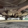 mitsubishi delica-d5 2017 CFJ1795062 image 15